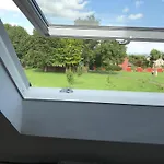 Fox View Guest house Bristol