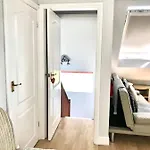 Fox View 4*