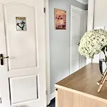 Fox View 4* Bristol