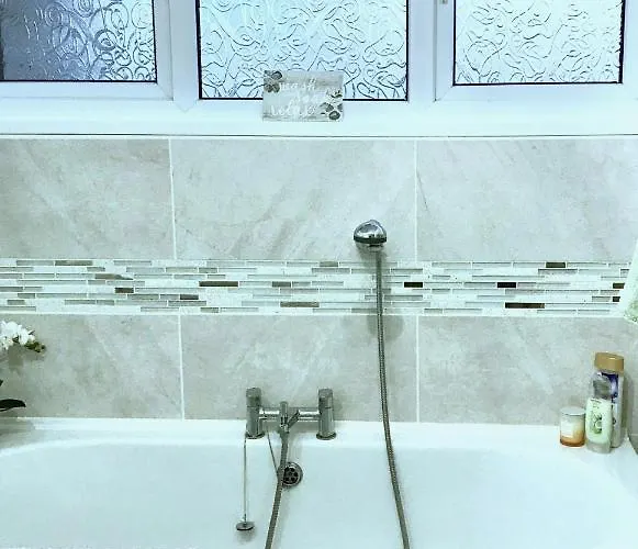 Fox View Μπρίστολ