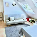 Fox View