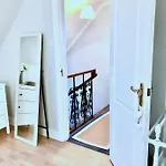 招待所 Fox View