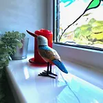 招待所 Fox View