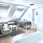 Fox View
