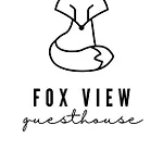 招待所 Fox View 4*