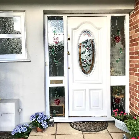 Fox View בית הארחה