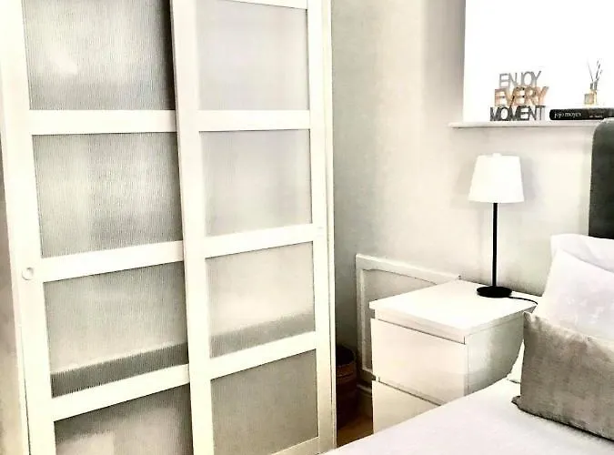 Гостевой дом Fox View 4*