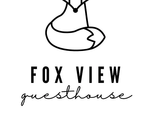 Гостевой дом Fox View 4*